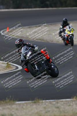 media/Mar-31-2025-Lets Ride (Mon) [[84f5dbc6bd]]/A Group/10am (Turn 3)/
